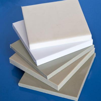 介紹改性尼龍襯板在混合機中的應用特點